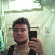  ,   Evgeniy, 36 ,   ,   , c 