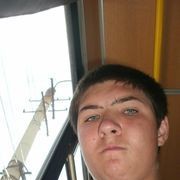 ���������� �����������, ���� ������� Vetalik, 30 ���, ������������ ��� ���������