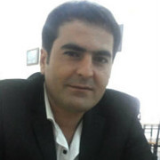  ,   Ruslan, 40 ,   