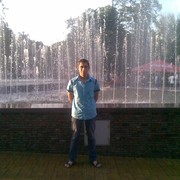  ,   , 43 ,   ,   , c 