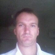  ,   , 53 ,     , c 