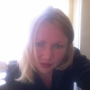  -,   , 39 ,   ,   , c 