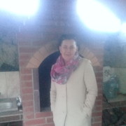  ,   , 56 ,   ,   , c 