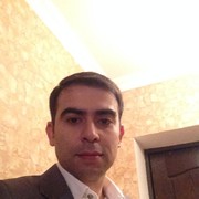 ���������� �������, ���� ������� Fizi, 44 ����, ������������ ��� ������, ����� � ���������, c�������� ���������