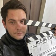  ,   , 31 ,   ,   
