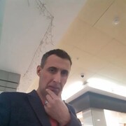  ,   , 45 ,     , 