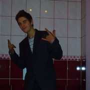  ,   , 31 ,   ,   , c 