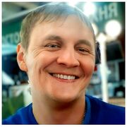  ,    West, 44 ,   ,   