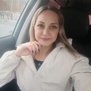 ���������� �����, ����