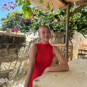  Otranto, Yulia