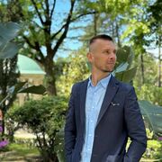 ���������� �����, ���� ������� ������, 35 ���, ������������ ��� ����� � ���������, c�������� ���������