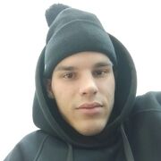  ,   , 18 ,     , c 