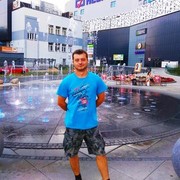  ,   , 44 ,   ,   , c 