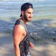  ,   Ayk, 35 ,   ,   