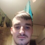  ,  , 24