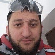  ,   , 30 ,   ,   