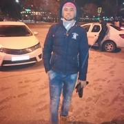  ,   , 36 ,   ,   , c 
