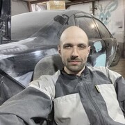 ���������� ������ ��������, ���� ������� �����, 35 ���, ������������ ��� ������, ����� � ���������, ���������