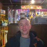  ,   , 47 ,   ,   , c 