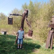  ,   , 45 ,     , c 