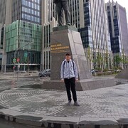  ,   , 41 ,     , c 