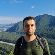 ���������� ������, ���� ������� Vladimir, 45 ���, ������������ ��� ����� � ���������, c�������� ���������