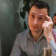  ,   , 40 ,   ,   