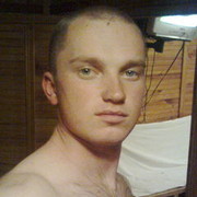 ���������� ������, ���� ������� ����, 36 ���, ������������ ��� ������