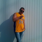  ,   , 54 ,   