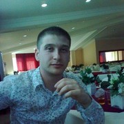  ,   , 30 ,   