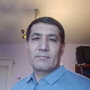  ,  Bakhodir, 44