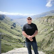 ���������� �����-���������, ���� ������� �����, 43 ����, ������������ ��� ������, ����� � ���������