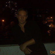  ,   Jeko, 39 ,   ,   , c 