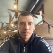  ,  , 24