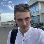 ���������� ���������, ������ �������, 20