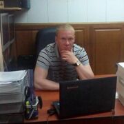 ���������� ������������, ���� ������� Denis, 44 ����, ������������ ��� ����� � ���������, c�������� ���������, ���������