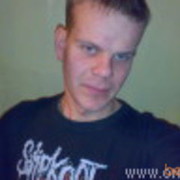  ,   Roman, 46 ,     , c 