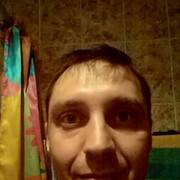 ���������� ����������, ���� ������� ����, 42 ����, ������������ ��� ������, ����� � ���������, c�������� ���������