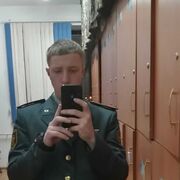  ,   Dmitry, 24 ,   ,   