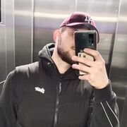 ���������� ������, ���� ������� Constantin, 26 ���, ������������ ��� ������, ����� � ���������