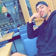 ���������� ������, ���� ������� Simow, 28 ���, ������������ ��� ������, ����� � ���������, c�������� ���������