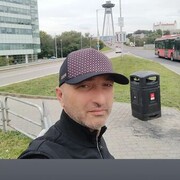  Dedinka pri Dunaji,   , 49 ,   ,   , c , 