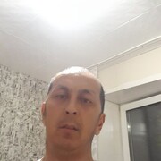  ,  , 44