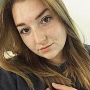 ���������� �����������, ������