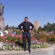 ���������� ������, ���� ������� �������, 45 ���, ������������ ��� ������, ����� � ���������, c�������� ���������