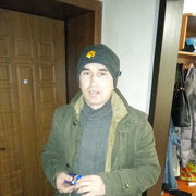  ,   , 41 ,   ,   , c 