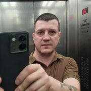 ���������� �������, ���� ������� �������, 42 ����, ������������ ��� ������, ����� � ���������, c�������� ���������, ���������