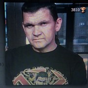 ���������� ���������, ���� ������� ����, 46 ���, ������������ ��� ������, ����� � ���������, c�������� ���������