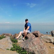  -,   , 35 ,     , c 