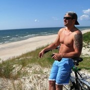 ,  robert, 50